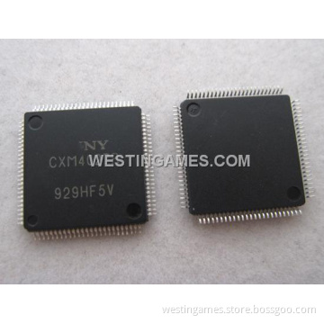Replacement Cxm4027r AV Encoder / Control IC for Sony PS3 Slim
